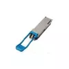 Tinklo siųstuvas-imtuvas Cisco QSFP-100G-LR4-S, sąsajos tipas QSFP