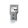 Canon PFI-207 MBK rašalo kasetė 1 vnt. Originali matinė juoda