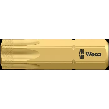 Bit TORX (TX), 40 x 25 mm (05066110001)