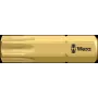 Bit TORX (TX), 40 x 25 mm (05066110001)