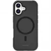 4smarts Defend Border Case iPhone 17 16 cm juodas
