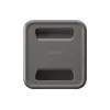 Anker SOLIX F3800 nešiojama elektrinė stotis A1790111-85-20
