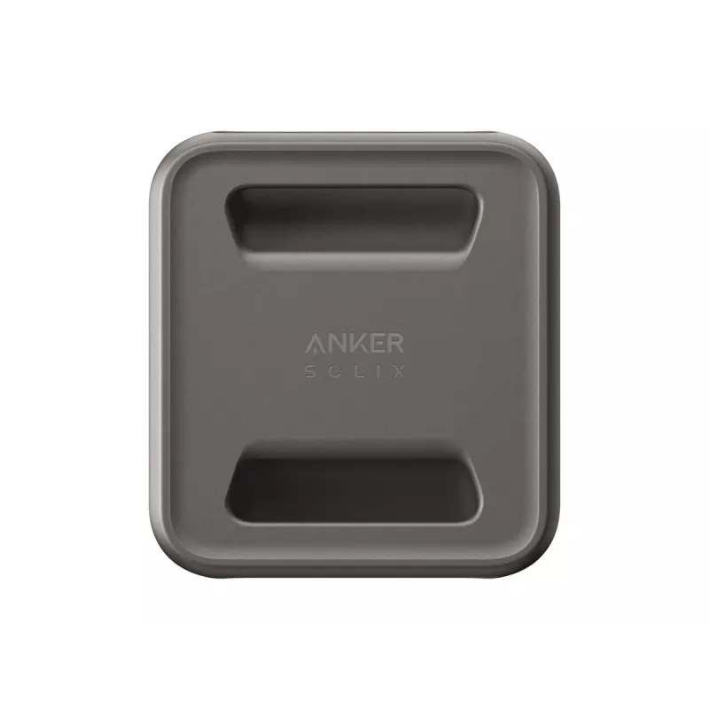 Anker SOLIX F3800 nešiojama elektrinė stotis A1790111-85-20