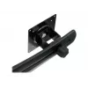 Ergotron DS100 Triple Monitor Desk Stand