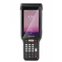 Nešiojamas mobilus kompiuteris Honeywell EDA61K su BT/WF/2D 6703