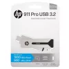 USB atmintukas 512GB USB-C/A 3.2