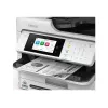 Epson WorkForce Pro WF-M5899DWF rašalinis daugiafunkcis įrenginys A4 1200 x 2400 DPI 34 ppm Wi-Fi