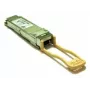40GBASE-SR4 QSFP modulis su MPO jungtimi
