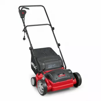 MTD Smart 30 VE 1300 W vertikutorius iki 200 m²