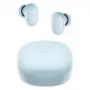 Xiaomi Redmi Buds 6 Play Belaidės Ausinės Įterpiamos Skambučiams/Muzikai USB Type-C Bluetooth Mėlynos