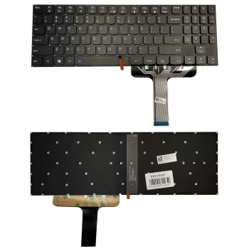 Lenovo KB315659 klaviatūra