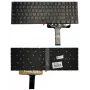 Lenovo KB315659 klaviatūra