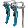 Priedas diskiniam pjūklui Makita 199826-6