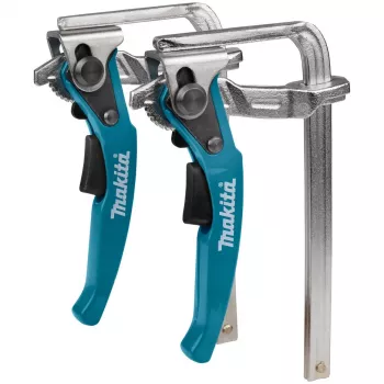 Priedas diskiniam pjūklui Makita 199826-6