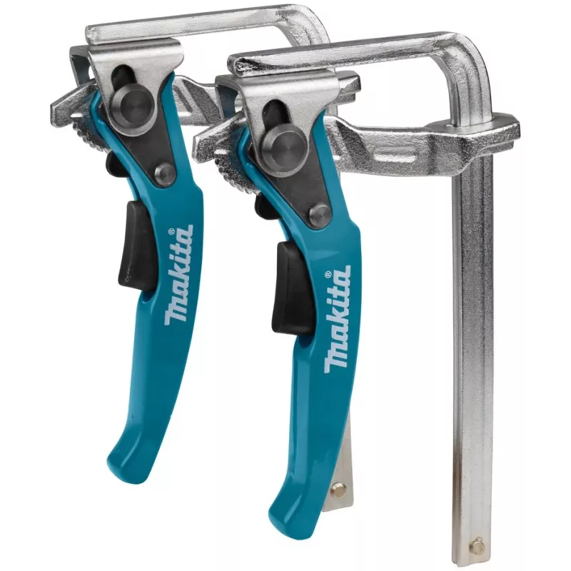 Priedas diskiniam pjūklui Makita 199826-6