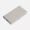 Apsauginis dėklas Flip Case Onyx BOOX OCV0432R 15,6 cm (6,13 colio) Baltas