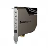 Vidinė garso plokštė Creative Labs Sound Blaster AE-7