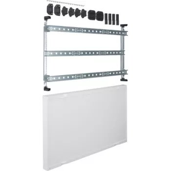 Stovo aksesuaras Hager UD33A1