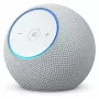 Garsiakalbis Amazon Echo Dot Max 2025 leidimas – Glacier White – Bluetooth (B0DKLVWZPF)