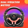 Subsonic Superdrive SV 250-S Vairavimo Ratas Red Edition
