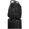Wenger Legacy Black Series kuprinė nešiojamam kompiuteriui 16 colių (tinka iki 40,6 cm) 653629