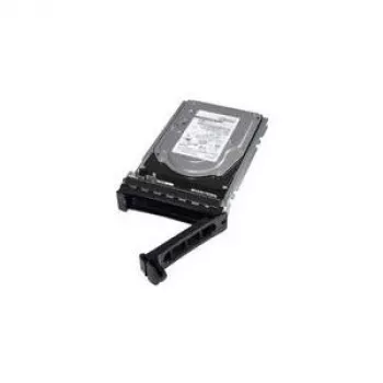 CoreParts SA600005I833 vidinis kietasis diskas 600 GB 15000 RPM 3,5 colio SAS