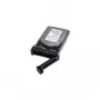 CoreParts SA600005I833 vidinis kietasis diskas 600 GB 15000 RPM 3,5 colio SAS