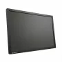 Monitorius Lenovo ThinkVision T2454PA 24 colių WUXGA 1920x1200 juodas (be stovo)