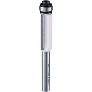 Makita frezavimo antgalis medienai - cilindrinis - 9,5 mm - ilgis 66,9 mm (D-47690)