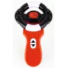 Radijo bangomis valdomas automobilis CARRERA RC Racer 2,4 GHz modelis 370181073P