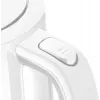 Amica KF 1011 virdulys