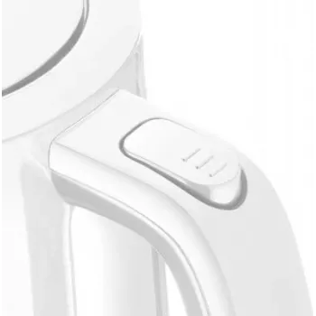 Amica KF 1011 virdulys