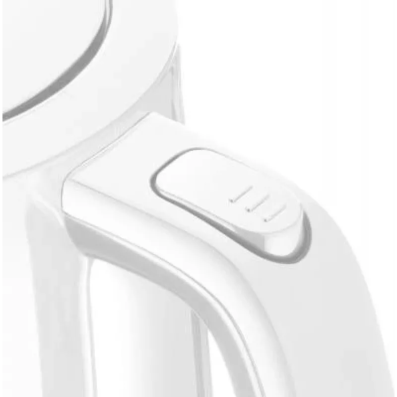 Amica KF 1011 virdulys