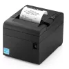 Spausdintuvas Bixolon SRP-E302K/BEG juodas