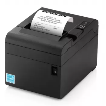Spausdintuvas Bixolon SRP-E302K/BEG juodas