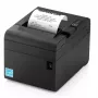 Spausdintuvas Bixolon SRP-E302K/BEG juodas
