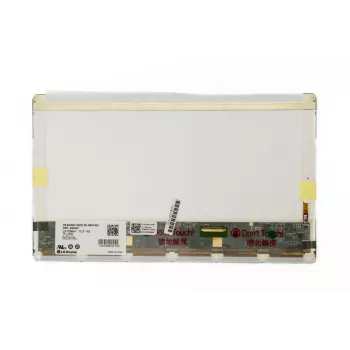 LG LC300433