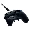 Žaidimų pultas Razer Wolverine V2 Pro Juodas