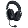 Ausinės Razer BlackShark V2 Pro