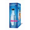 SODASTREAM gazuoto vandens butelis, modelis 1047106980 – vienas, keičiamas