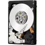 IBM 00WG701 Vidinis kietasis diskas 2.5 inch 1,2 TB SAS (FRU00WG701)