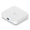 Ubiquiti UCG-MAX-EU Valdiklis, Šliuzas, 512 GB NVMe SSD, 4x 2.5G LAN, 1x 2.5G WAN