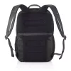 Kelioninė kuprinė XD-Design Bobby Explore Black 200x520x330mm PET