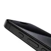 Apsauginis stiklas Belkin ScreenForce iPhone 15 Pro Max grūdintas stiklas