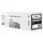 Kasečių toneris HP CM1215 Magenta TH-543AN 100% naujas