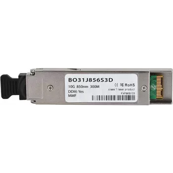 CBO XFP-4D-BO XFP modulis 10 Gbit/s 850 nm