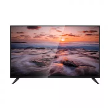 Dahua Technology DHI-LM43-F200 stebėjimo monitorius CCTV monitorius 108 cm (42,5 colio) 1920 x 1080 pikselių