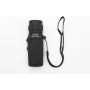 Technaxx TX-176 Monokular 10×25 mm Juodas (4956)