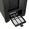 Korpusas Corsair CC-9011251-WW Midi Tower juodas