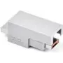 Smartkeeper SLSART-0039